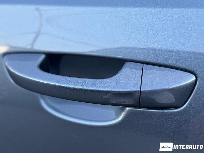 2018 Volkswagen Passat — Miniatură 6
