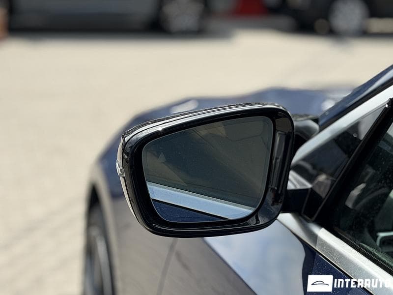 BMW 330 2021 — Миниатюра 6