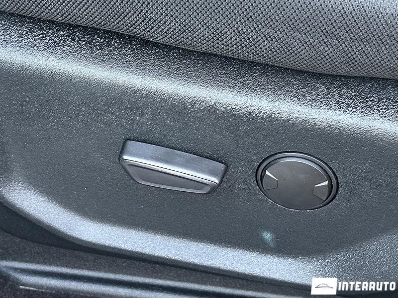 2020 Ford F150 — Miniatură 13