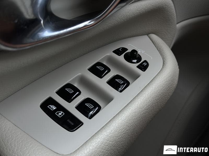 2020 Volvo XC 90 — Miniatură 9