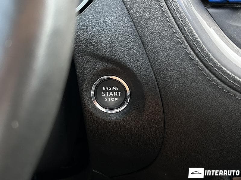 2019 Opel Grandland X — Miniatură 12