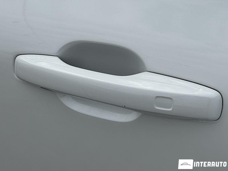 2020 Volvo XC 60 — Miniatură 19