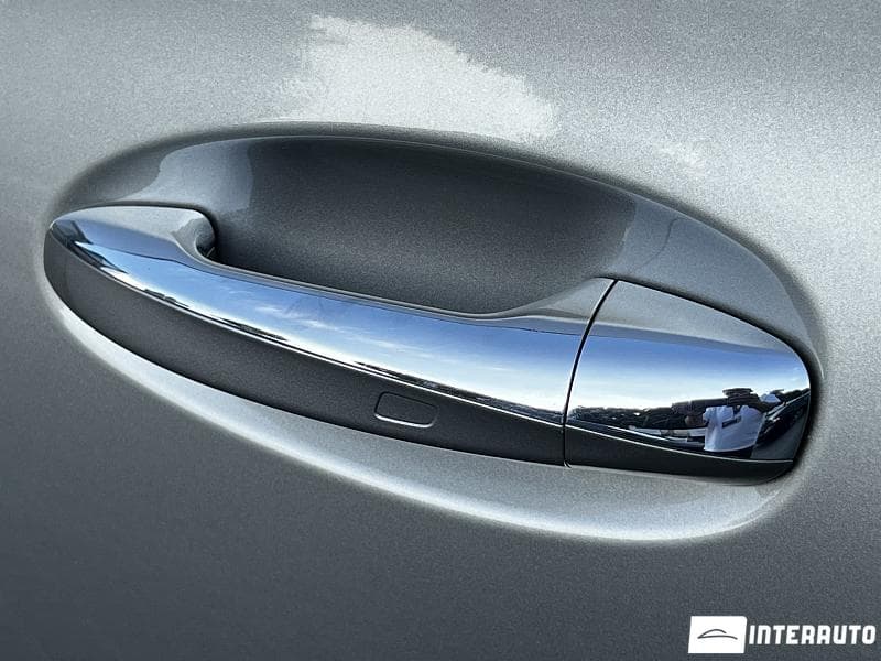 2022 Mercedes GLE Coupe 450 — Miniatură 23
