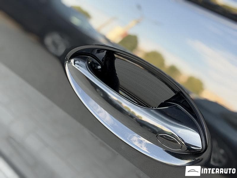 2019 BMW X5 4.0i — Miniatură 6