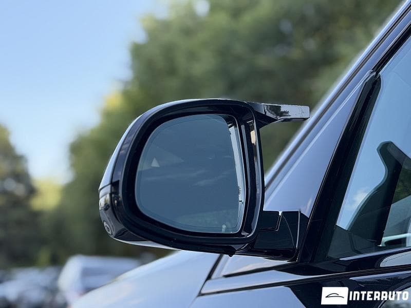2019 BMW X5 4.0i — Miniatură 5