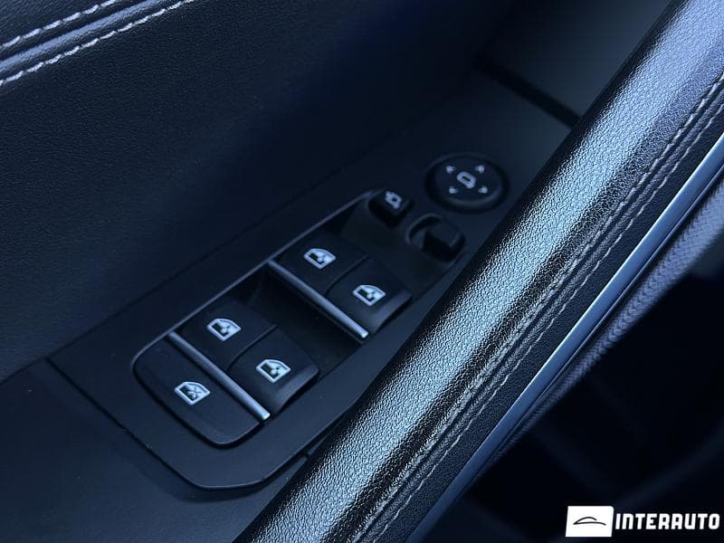 BMW X6 4.0i 2023 — Миниатюра 10