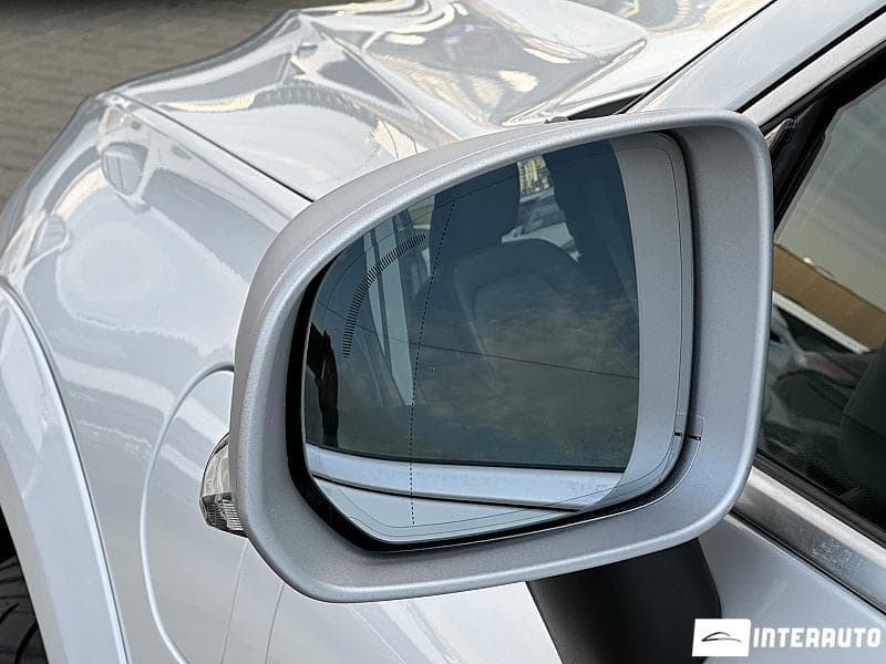 2018 Volvo XC 60 — Miniatură 22