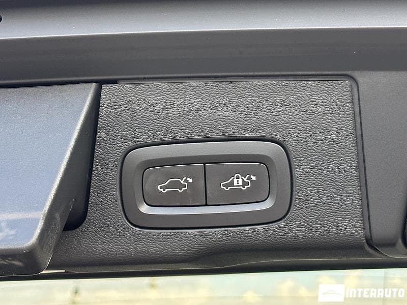 2018 Volvo XC 60 — Miniatură 23