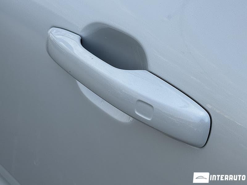 2018 Volvo XC 60 — Miniatură 18
