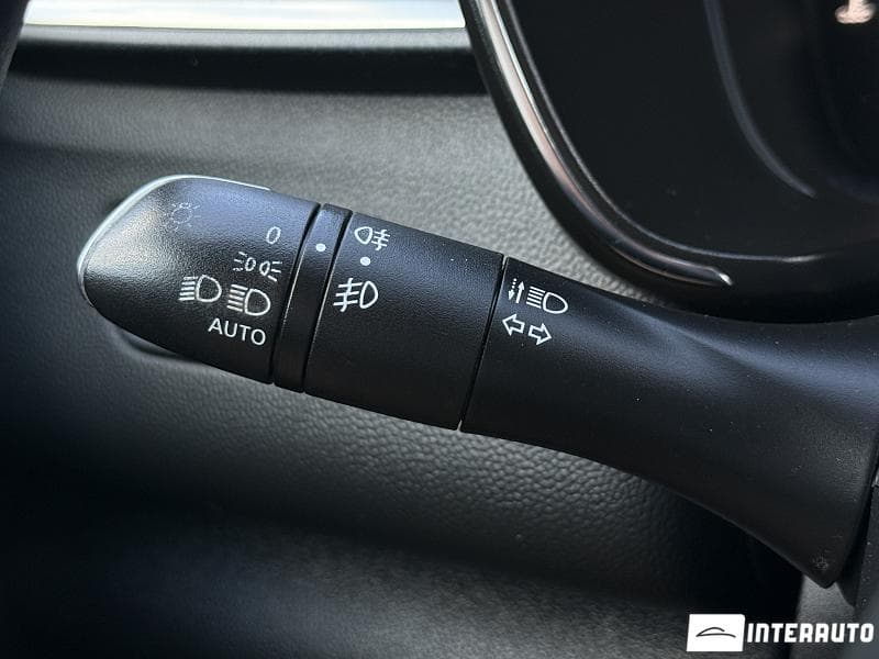 Renault Kadjar 2019 — Миниатюра 12