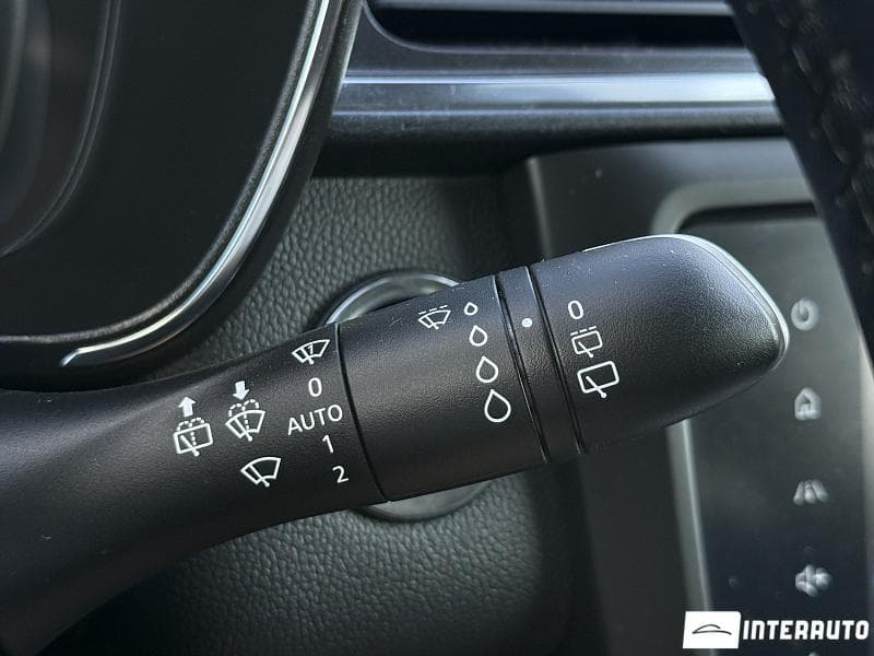 Renault Kadjar 2019 — Миниатюра 13