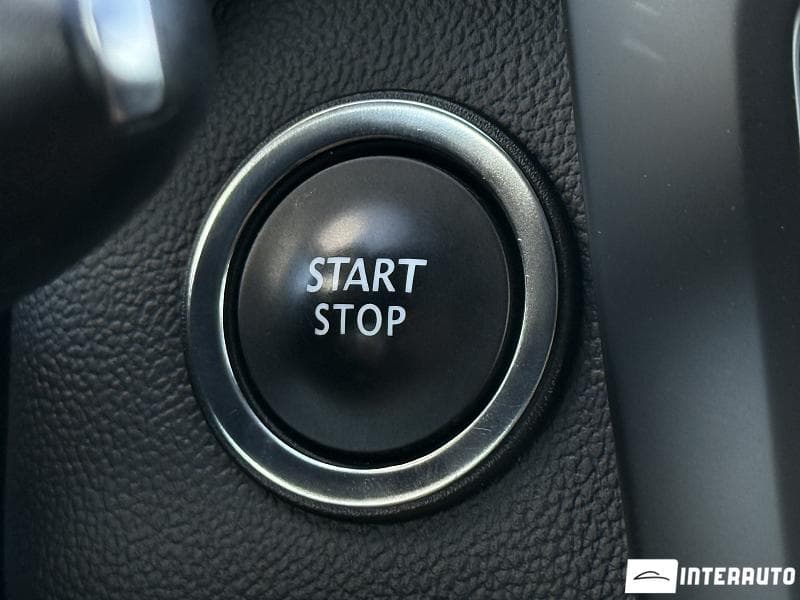 Renault Kadjar 2019 — Миниатюра 10