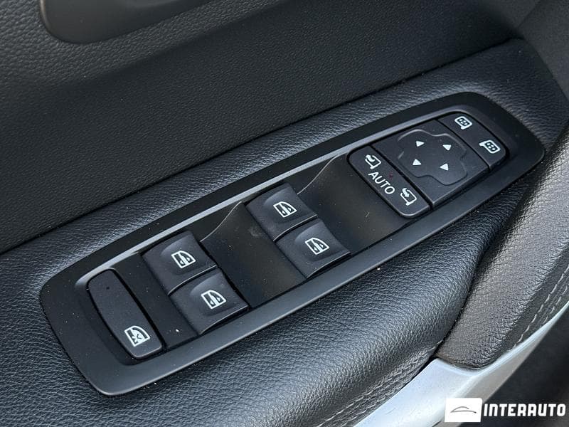 Renault Kadjar 2019 — Миниатюра 8