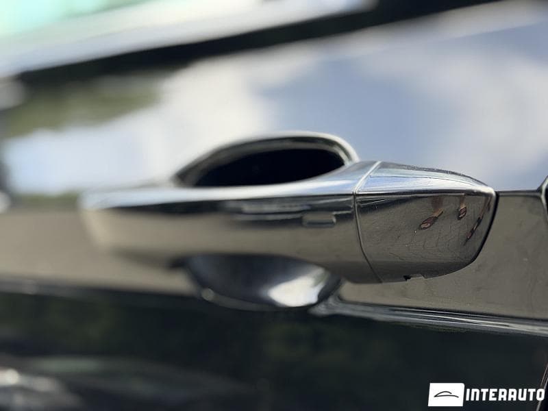 2019 Volkswagen Jetta — Miniatură 5