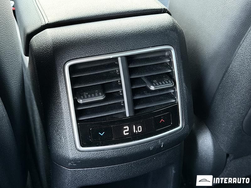 2022 Kia Sportage — Miniatură 23