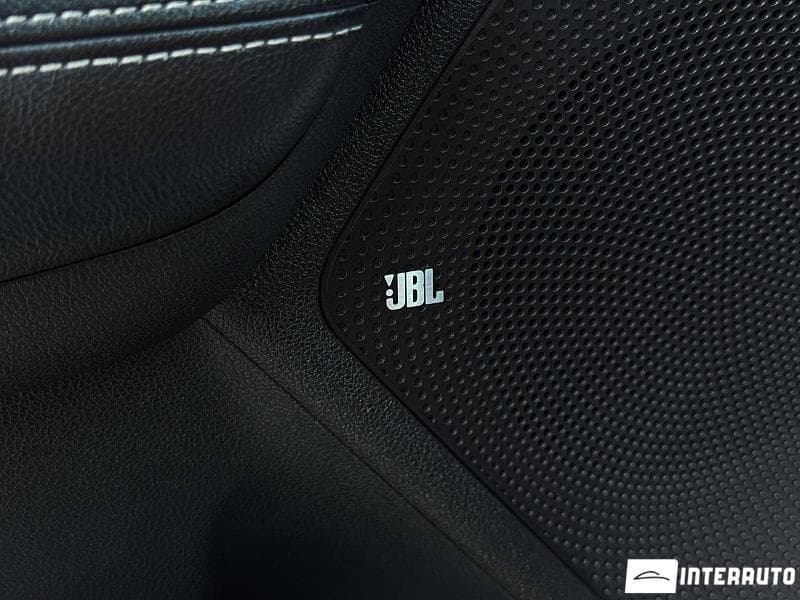 Kia Niro 2018 — Миниатюра 16