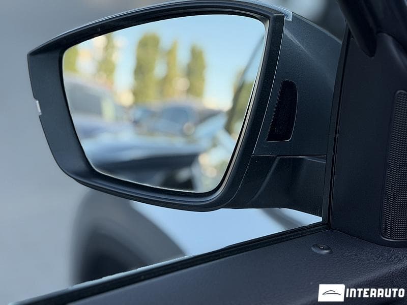 2019 Skoda Kodiaq — Miniatură 6