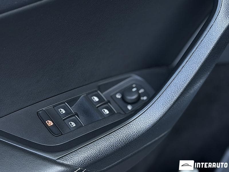 2019 Skoda Kodiaq — Miniatură 8