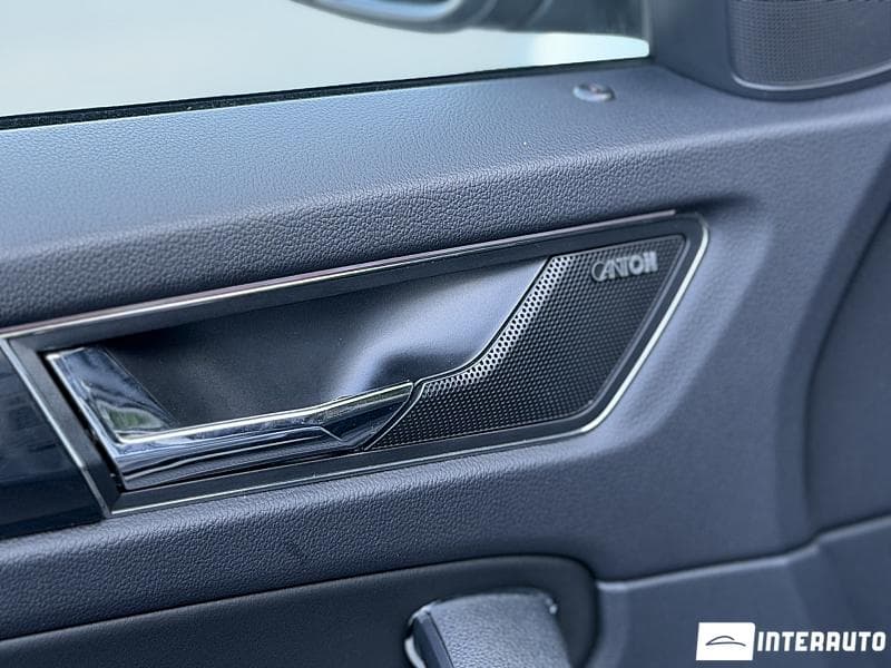 2019 Skoda Kodiaq — Miniatură 7