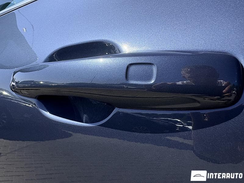 2020 Volvo XC 60 — Miniatură 16