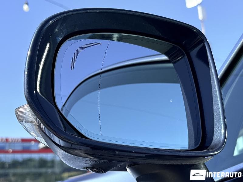 2020 Volvo XC 60 — Miniatură 21