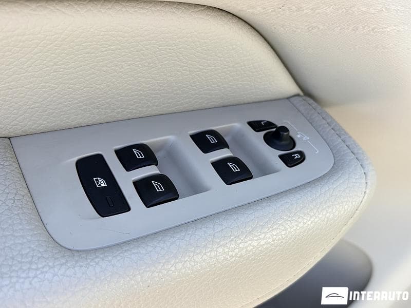 2020 Volvo XC 60 — Miniatură 17