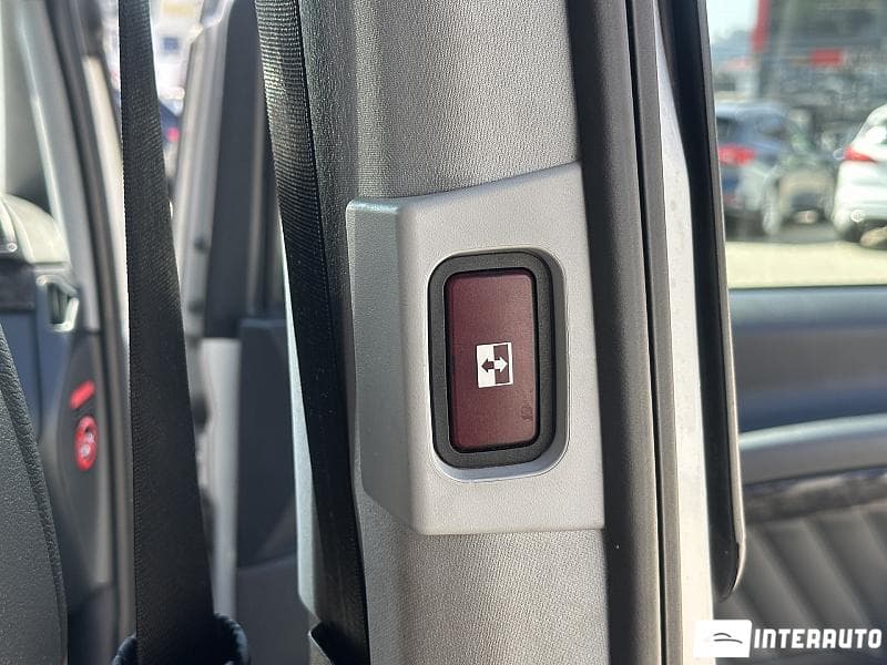 Mercedes Viano 2012 — Миниатюра 15