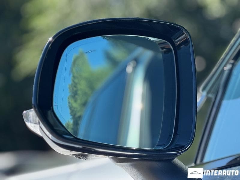2021 Volvo XC 90 — Miniatură 18