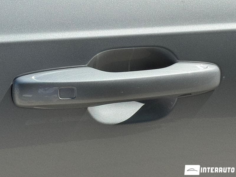 2021 Volvo XC 90 — Miniatură 17