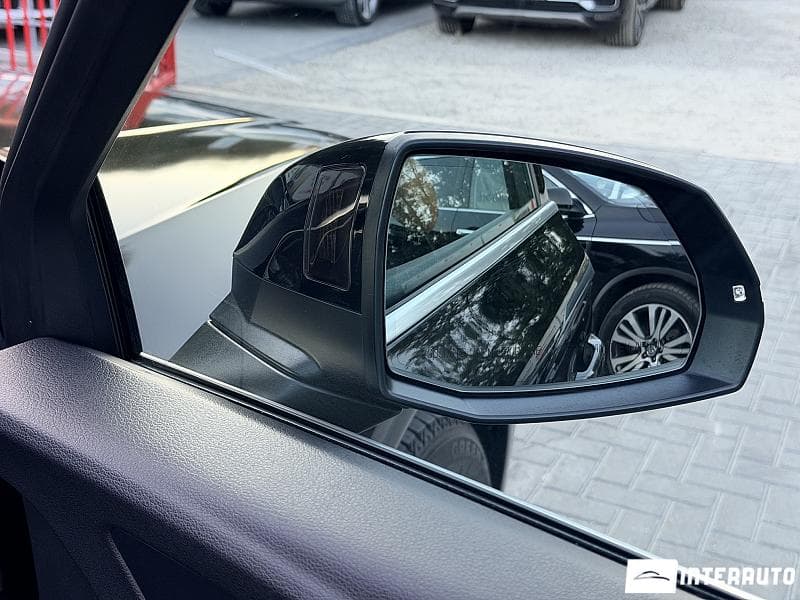 2017 Audi Q5 — Miniatură 20