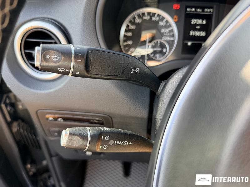 Mercedes Vito 2014 — Миниатюра 10