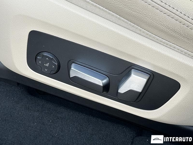 2022 BMW X3 3.0i — Miniatură 19