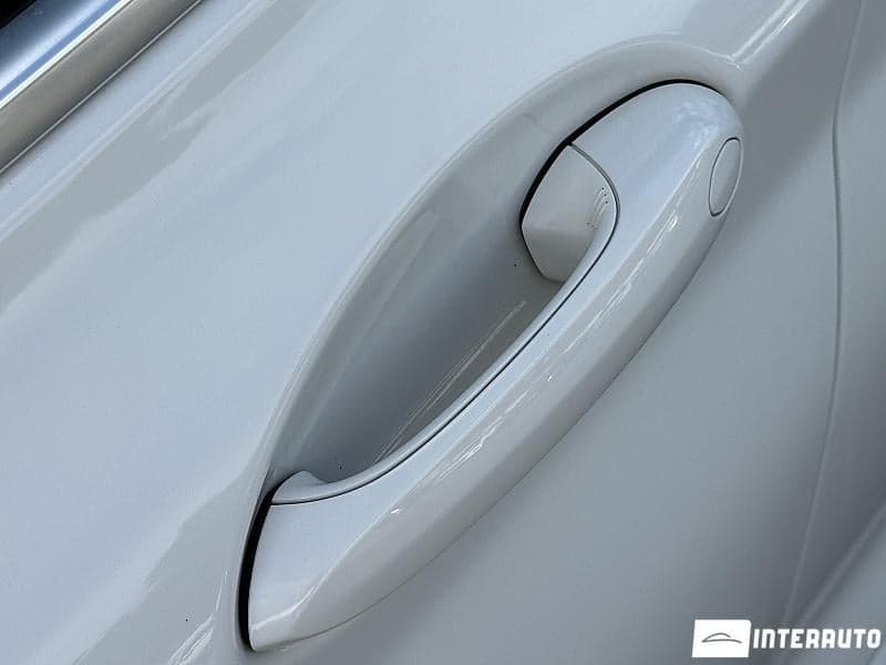 2022 BMW X3 3.0i — Miniatură 16