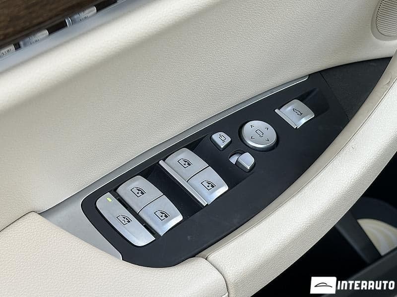 2022 BMW X3 3.0i — Miniatură 17