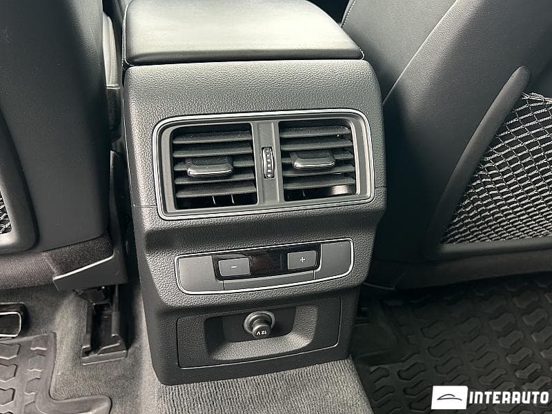 2019 Audi Q5 — Miniatură 23