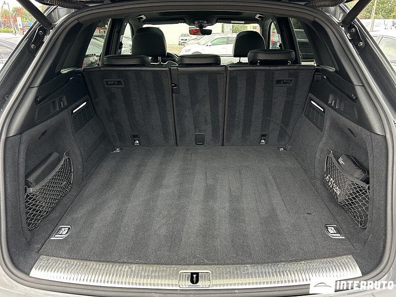 2019 Audi Q5 — Miniatură 25