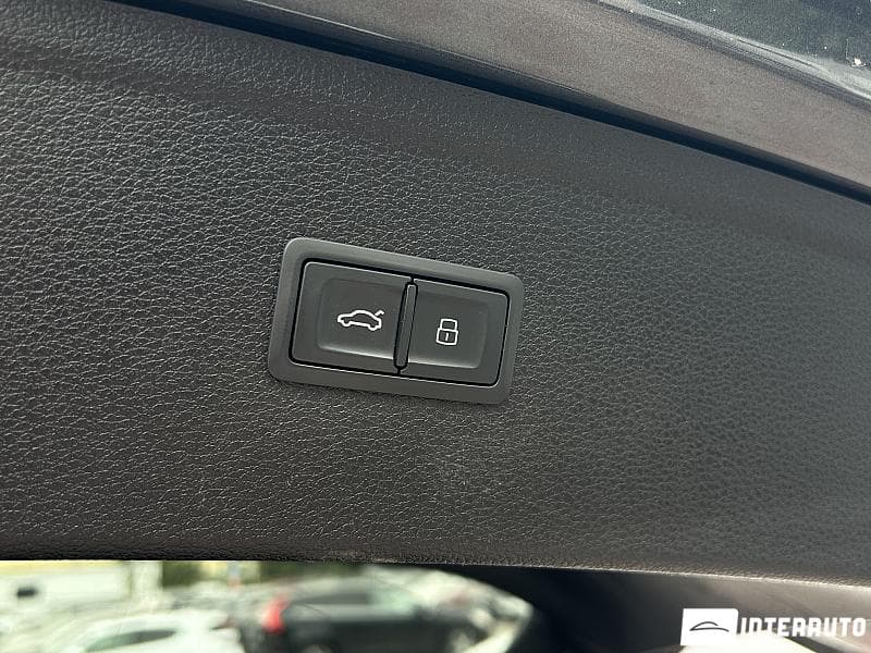 2019 Audi Q5 — Miniatură 26