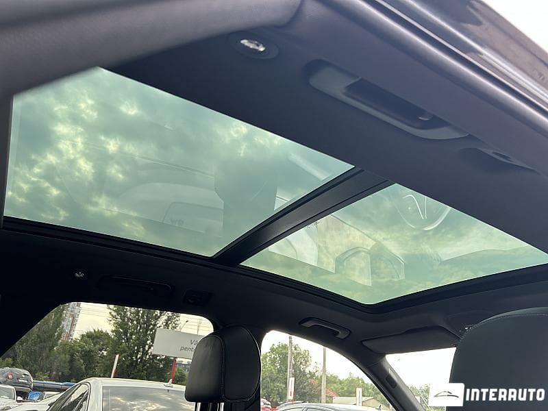 2019 Audi Q5 — Miniatură 21