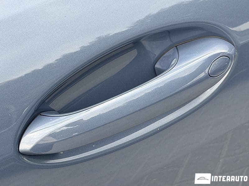 BMW 840i 2021 — Миниатюра 23