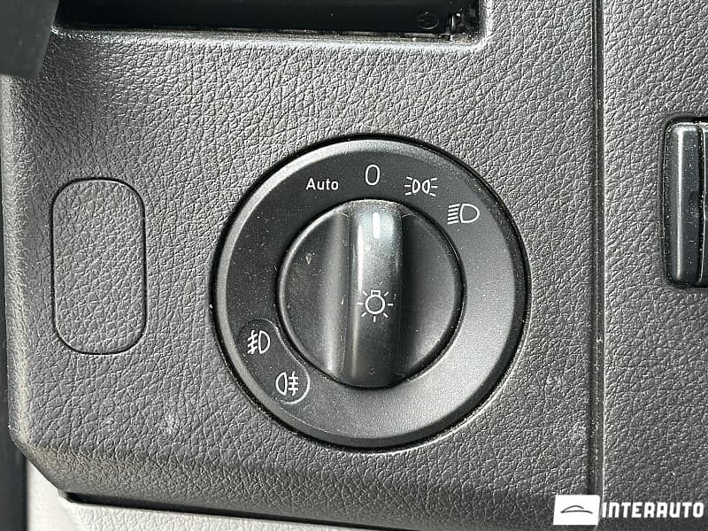 2018 Mercedes Sprinter — Miniatură 16