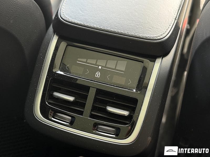 2019 Volvo XC 90 — Miniatură 17