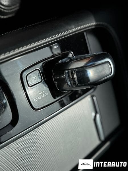 2019 Volvo XC 90 — Miniatură 14