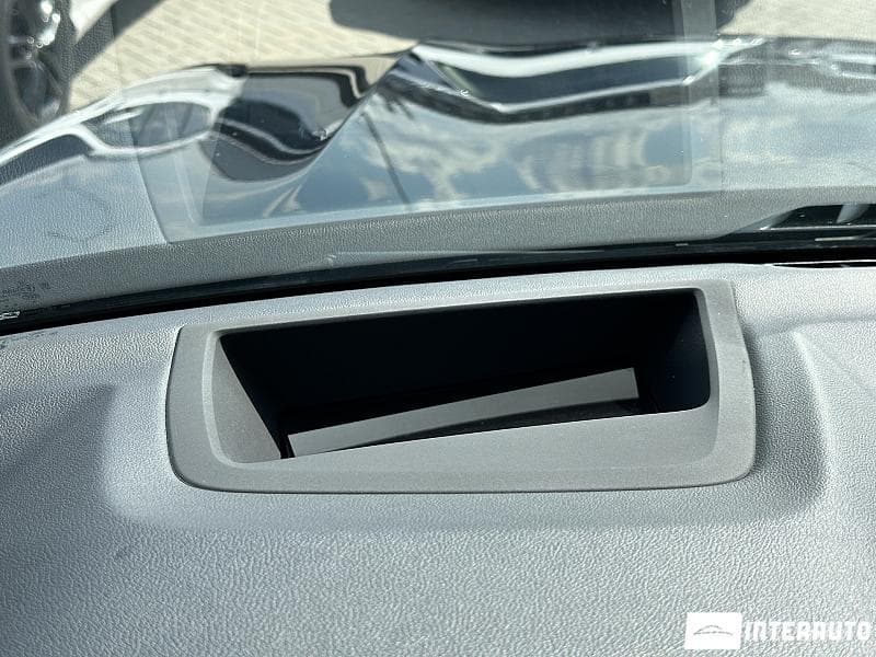BMW X5 4.0i 2020 — Миниатюра 9