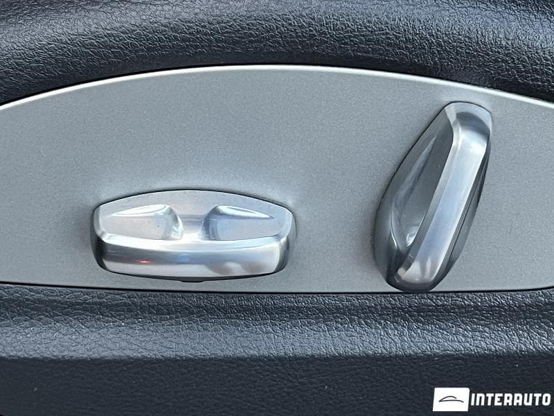 Porsche Cayenne S 2015 — Миниатюра 13