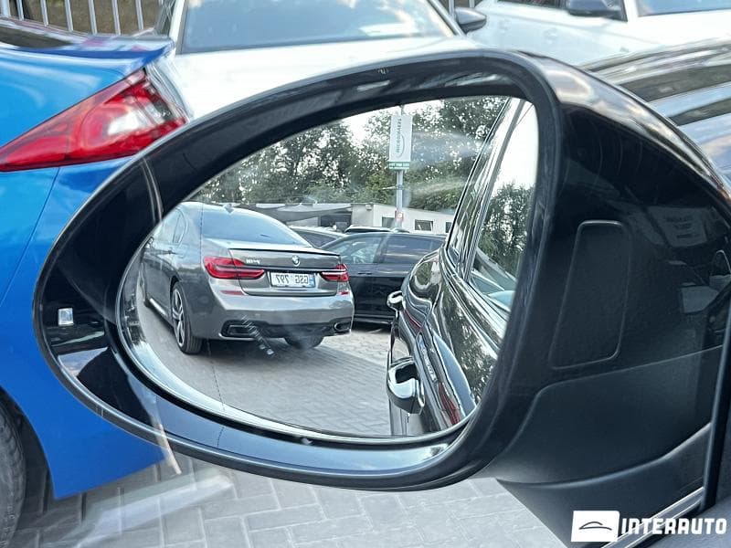 Porsche Cayenne S 2015 — Миниатюра 18