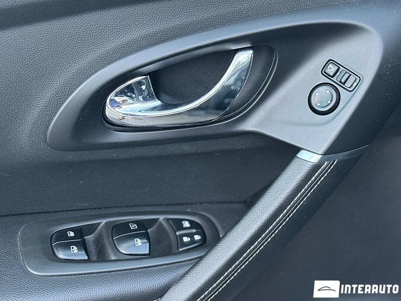 2018 Renault Kadjar — Miniatură 7