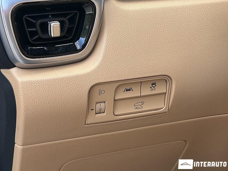 Kia Sorento 2020 — Миниатюра 21