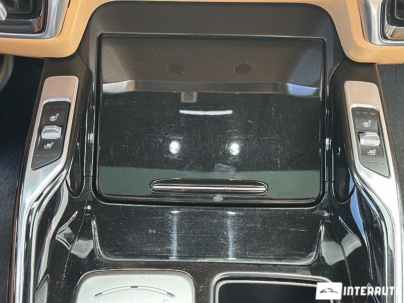 Kia Sorento 2020 — Миниатюра 11