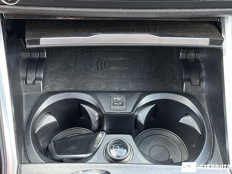 2019 BMW 330 — Miniatură 12