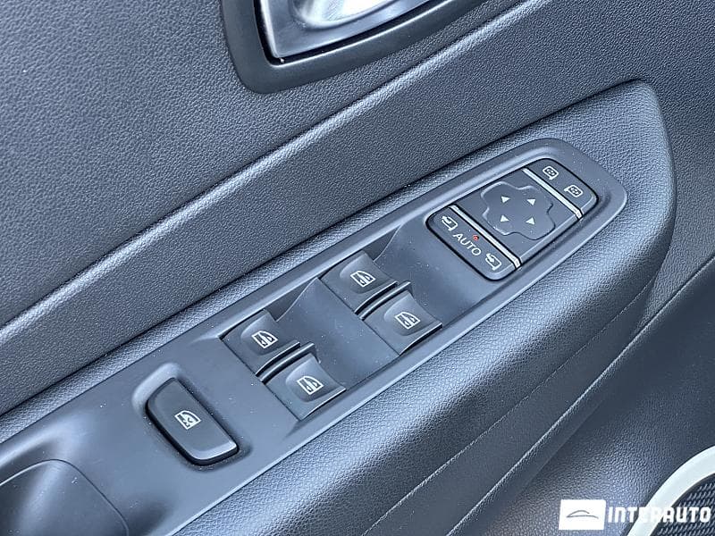 Renault Captur 2017 — Миниатюра 16